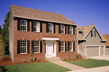 Call Accurate Assessments, LLC when you need appraisals pertaining to Saint Louis foreclosures